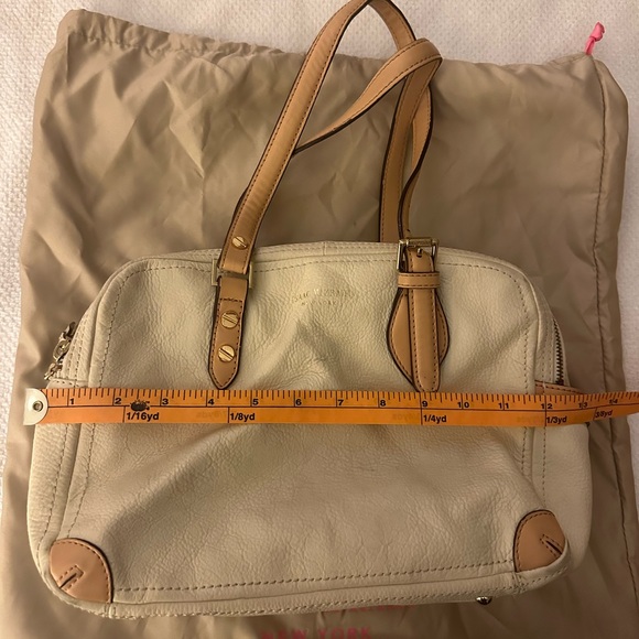 Isaac Mizrahi Purse - Picture 8 of 11